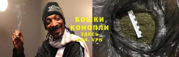 дурь Гусь-Хрустальный
