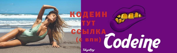 дурь Гусь-Хрустальный