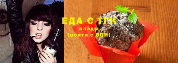 дмт Гусев