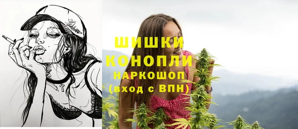 дурь Гусь-Хрустальный